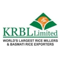 KRBL Limited