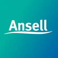 ANSELL