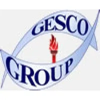GESCO Group