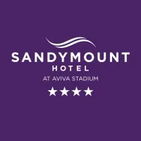 Sandymount Hotel at AVIVA Stadium