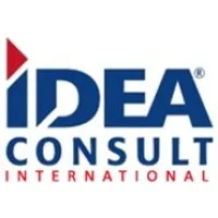 IDEACONSULT - Groupe STUDI