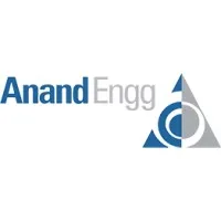 ANAND ENGINEEERING PRIVATE LIMITED
