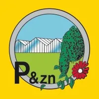 Pelckmans Tuincentrum