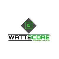 WATTSCORE®-Leading Solar Company - EV Charging - Energy Management - Demand Response -Carbon Trading