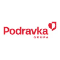 Podravka d.d.