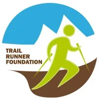 Trail Runner Foundation