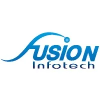 Fusion Infotech Ltd.
