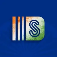 Sort String Solutions LLP