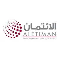 DAR ALETIMAN ALSAUDI