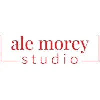 Ale Morey Studio