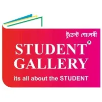 Student Gallery