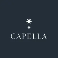 Capella Hotel Group
