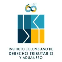 ICDT Instituto Colombiano de Derecho Tributario