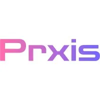 Prxis