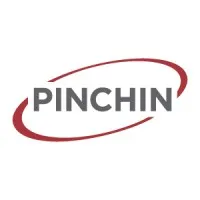 Pinchin Environmental Ltd.