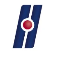 HG Solutions Sp. z o.o.