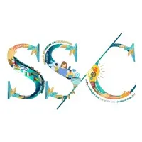 SSC Digital