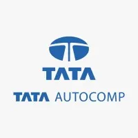 TATA AutoComp Systems Ltd, Pune