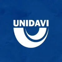 Unidavi - Universidade Para o Desenvolvimento do Alto Vale do Itajai