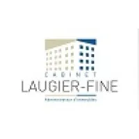 CABINET LAUGIER-FINE