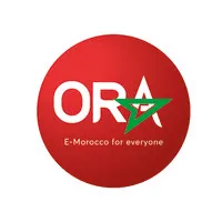 ORA TECHNOLOGIES (ORA Maroc)