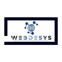 WebDesys Techno Consultants Private Limited