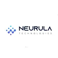 Neurula Technologies