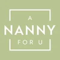 A Nanny for U