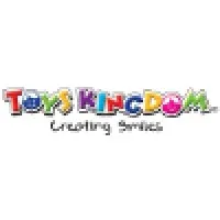 PT. TOYS GAMES INDONESIA