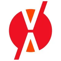 Applied Graphene Materials