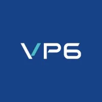 VP6