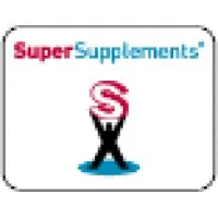The Vitamin Shoppe/ Super Supplements