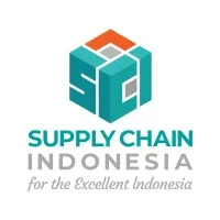Supply Chain Indonesia