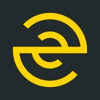 ENERGY worldnet, Inc.