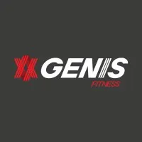 Genis Fitness Equipamentos de Ginástica Ltda