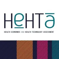 HEHTA University of Glasgow