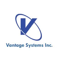 Vantage Systems Inc