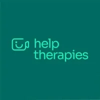 help therapies
