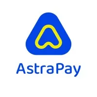 PT Astra Digital Arta (AstraPay)