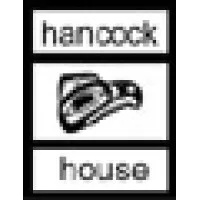 Hancock House Publishers