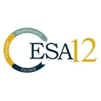 Cesa 12