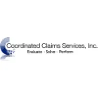 Coordinated Claims Services, Inc.