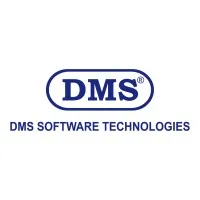 DMS Software Technologies (Pvt) Ltd