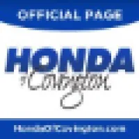 Honda of Covington LA