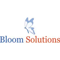 Bloom Solutions Pvt Ltd