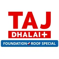 Hills Cement Company Limited