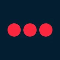 Securitas Group