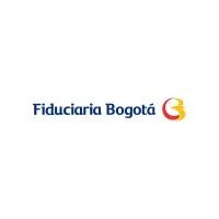 Fiduciaria Bogotá