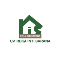 CV. Reka Inti Sarana