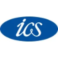 ICS - International Conference Services - Denmark - by MCI